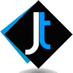 JaTech Web Design (@jatechwebdesign) Twitter profile photo