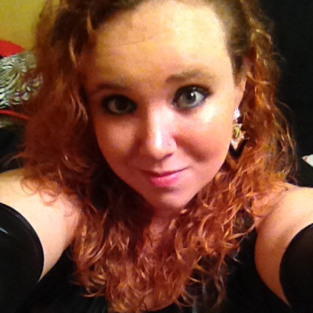 that_lovelygirl's profile picture. ...Jesus is my Savior...Dog Lover...William Carey Crusader...Psychology Major...LET IT BE...#TheBeatles #teampisces #TeamSAINTS #teamIPHONE