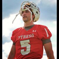 Dan Selway (@danselwayqb) 's Twitter Profile