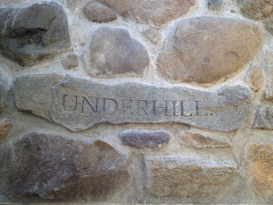 BuildUnderhill Profile Picture