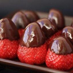 Amazing food pics for people who want to eat healthily!!