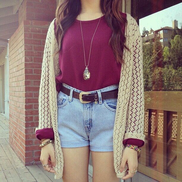 MDespechada's profile picture. You are the hottest bitch in this place