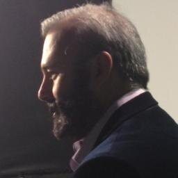 tafshary's profile picture. Technologist, Investor