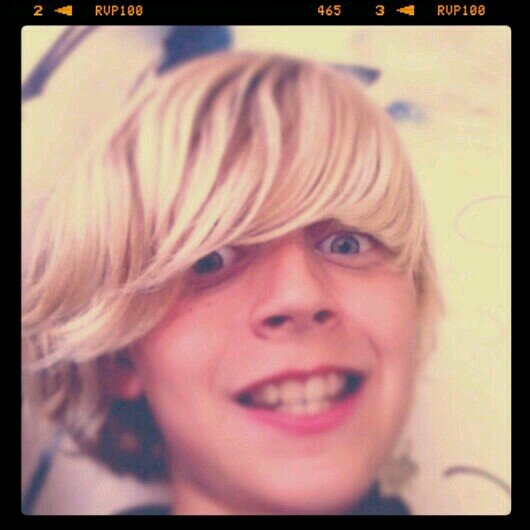 follow 4 a follow back