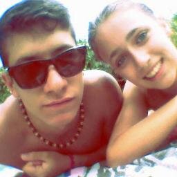 david2petrel's profile picture. No sé vivir, solo improviso