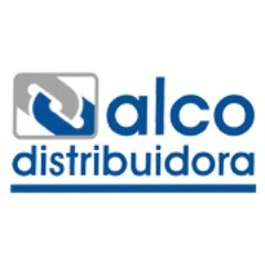 Somos una empresa distribuidora dividida en 3 subdivisiones, Hogar, Limpieza Profesional y Restaurantes. Calz. Cuauhtémoc No. 1240 Nte. Col. Centro C.P. 27000