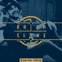 Brian Keane (@briankeanetunes) 's Twitter Profile