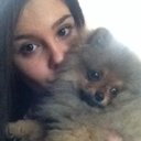 Юля Егорова (@06Julia96) Twitter