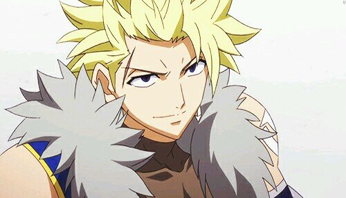 _stingeucliffe_'s profile picture. 