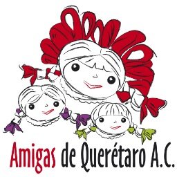 Asociación Civil de mujeres interesadas en atender las necesidades de la comunidad, diseñamos programas específicos que impacten en el desarrollo de Querétaro.