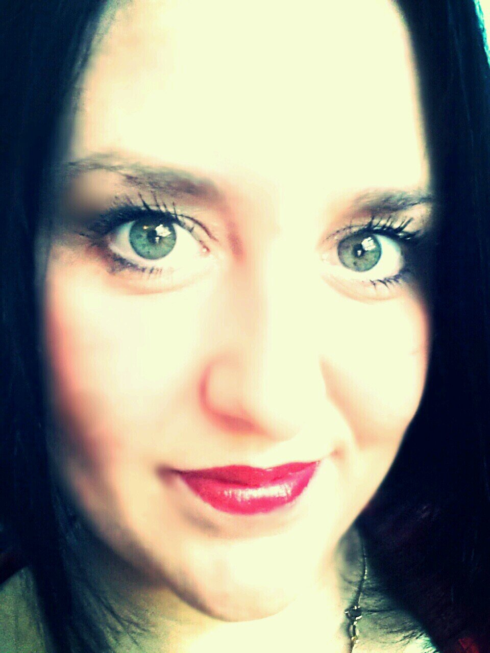 Maritkroes's profile picture. Student Sociaal Maatschappelijke Dienstverlening || Houdt van Nathan en Roan ||  ♥Feesten, wijn, jurkjes, tattoo's, gezelligheid, Starbucks, films, Italië♡