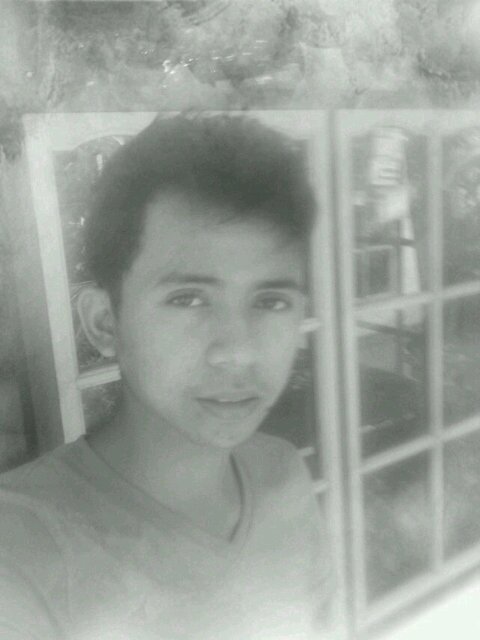 ujin_69's profile picture. Keberhasil berawal dari nol