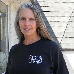 Chief Philosopher at Flying Goat Cellars @flyinggoatwines, bee keeper/bee buster, sea nymph, outdoors woman & nature lover, yogi