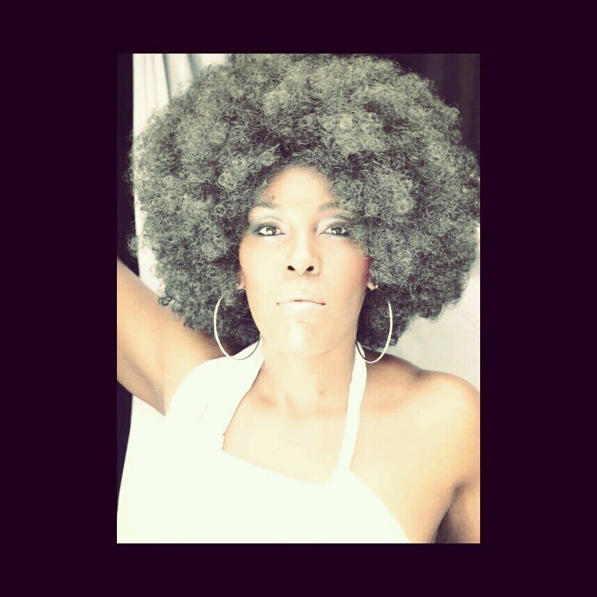 Awesome Mommy, Film Producer, Model, Actress, SAG/Aftra,Vocalist, Author