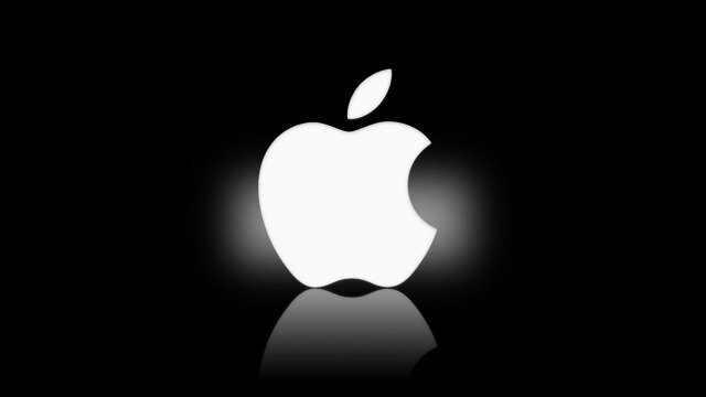iosnews22's profile picture. Think different !
