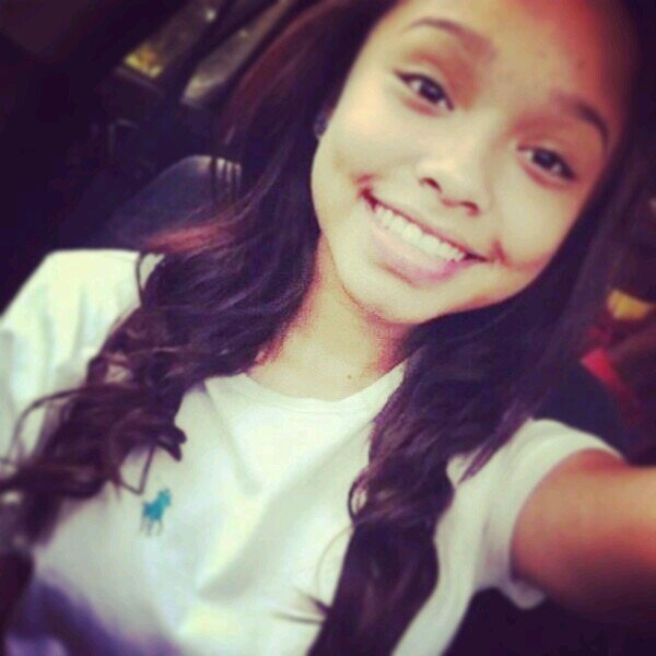Fmoi: Noelle3x