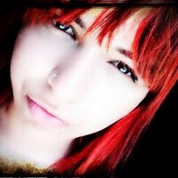 Julyana Oliveira (@diuuly) 's Twitter Profile
