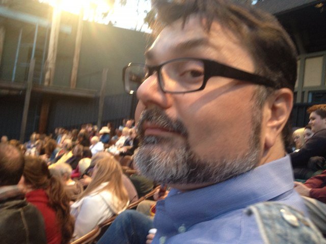 Dean of Mathematics & Sciences at MiraCosta College, and occasional statistician. #JDP10