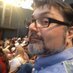 Carlos Lopez (@clopez_71) Twitter profile photo Carlos Lopez (@clopez_71) Twitter profile photo
