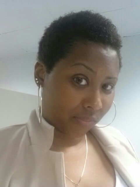 treatmerite26's profile picture. Need a change n my life for the better... Tired of games and no time for bullshit! I'm done!