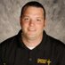 Josh Steffen (@joshasteffen) Twitter profile photo