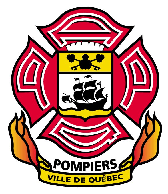 ASSOCIATION DES POMPIERS PROFESSIONNELS DE QUÉBEC