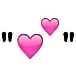 I post cute quotes and true thoughts My DP shows that because the love is in quotation marks it shows that love is something said not felt. 04/11/13