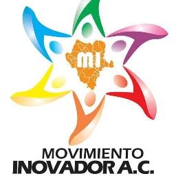 Movimiento Inovador es una organizacion encaminada a la ayuda de quienes mas lo necesitan, ya que juntos y  de la mano lograremos que Durango sea un lugar mejor
