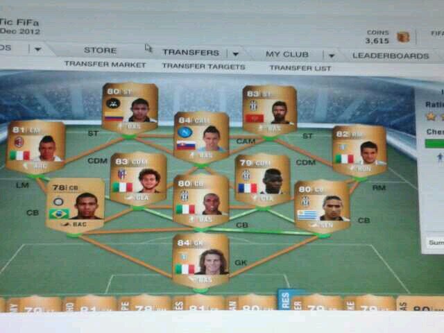 massive man city fan supporter for 6 years pink slips twice a week Xbox only play cod ever want a game tell me
