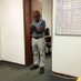 sboniso mngadi (@sbonisom870109) Twitter profile photo sboniso mngadi (@sbonisom870109) Twitter profile photo