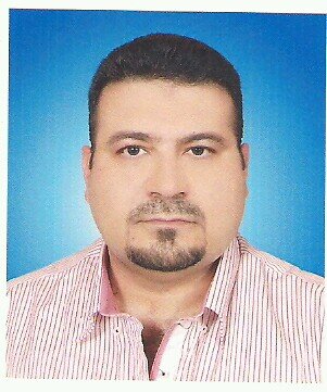 BioMedical Speciality, Have an Interest in Stock market.