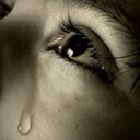 3bady (@22_f5amh) Twitter