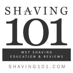 Wetshaving education and reviews of safety razors, shaving brushes, shaving creams, shaving soaps, and traditional products.