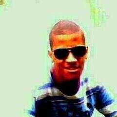 Jesus Me Ama!