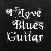 Follow me if you like blues guitar like I do! https://t.co/Kcf8bFfqzk