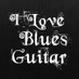 I Love Blues Guitar (@muchekgoodmove) Twitter profile photo I Love Blues Guitar (@muchekgoodmove) Twitter profile photo
