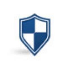 The official Twitter account of http://t.co/L76Bwls0MN, the search platform   for finding high quality SEO firms - matching client needs to vendor strengths.