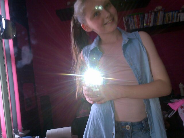 HollaaX's profile picture. @JLS @Aston @Oritse @Marvin @JB Love you guys xxxxx