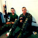 joseph pigg - @PiggJoseph - Twitter