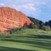 Red Rocks CC (@redrockscclub) Twitter profile photo