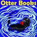 Otter Books Inc. (@Otter_Books_Inc) Twitter profile photo