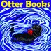 Otter Books Inc. (@otter_books_inc) Twitter profile photo Otter Books Inc. (@otter_books_inc) Twitter profile photo