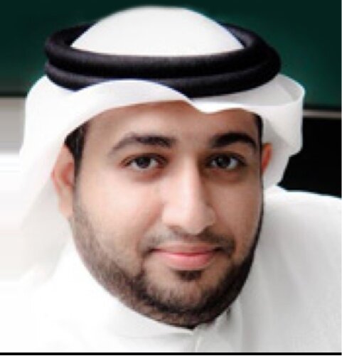 حساب شخصي لمعلم حاسب - أعشق القراءة والاطلاع