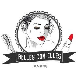 Agence de communication événementielle spécialisée dans le secteur de la beauté