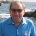 andywaple (@andywaple) Twitter profile photo andywaple (@andywaple) Twitter profile photo