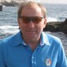 andywaple's profile picture. Travel Editor at https://t.co/gXrc1HliDp & special interest in golf in Portugal blogging at https://t.co/2l3fhVQEgx. Association of Golf Writers, IGTWA, & NUJ.