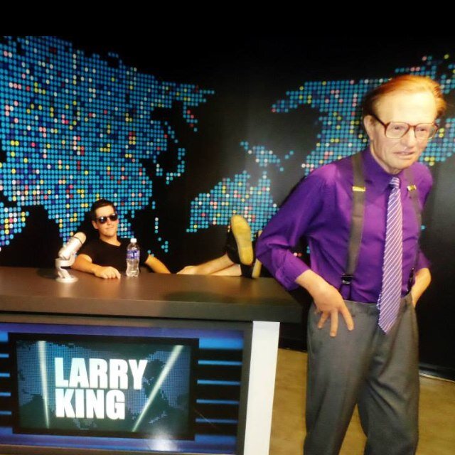 Cuff87's profile picture. 