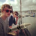 Rowan Bates - @PUCK__BOY - Twitter