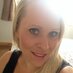 Michelle Moorhouse (@chelle2903) Twitter profile photo