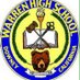 Warren High School (@warrenbears) Twitter profile photo Warren High School (@warrenbears) Twitter profile photo